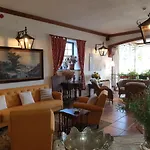Casa Do Redondo 3*