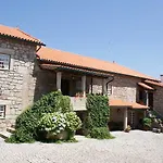Casa Do Redondo