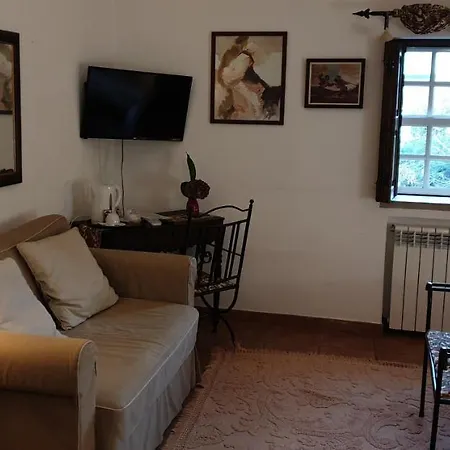 Bed & Breakfast Casa Do Redondo 3*