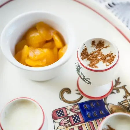 Casa Do Redondo 3* Rabaçal