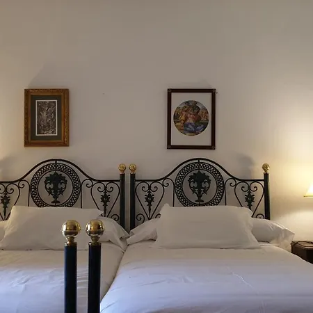 Casa Do Redondo Couette-café 3*
