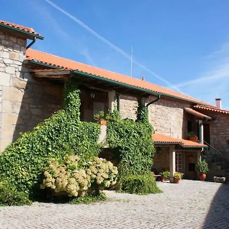 Casa Do Redondo Bed & Breakfast