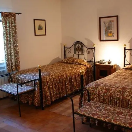 Bed & Breakfast Casa Do Redondo 3*