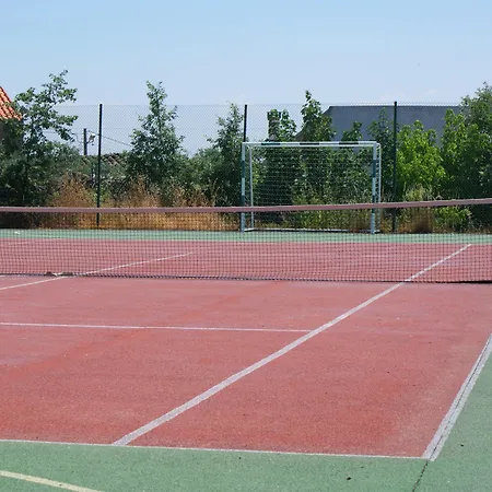 Casa Do Redondo Rabaçal