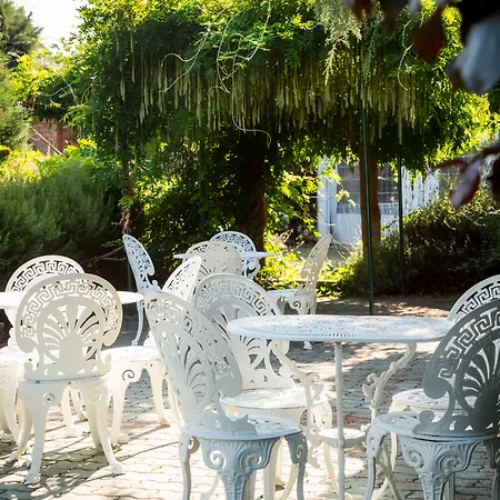 Casa Do Redondo Bed & Breakfast 3*