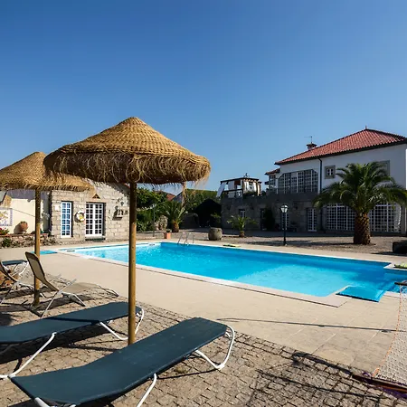 Casa Do Redondo Oda ve Kahvaltı Rabaçal