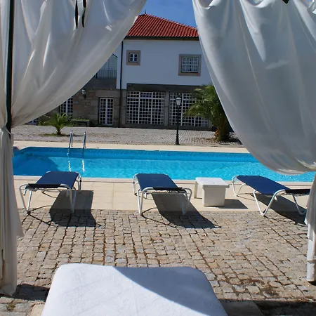 Casa Do Redondo Bed & Breakfast