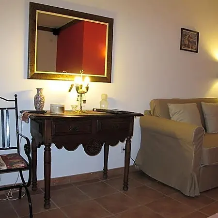 Casa Do Redondo Bed & Breakfast Cogula