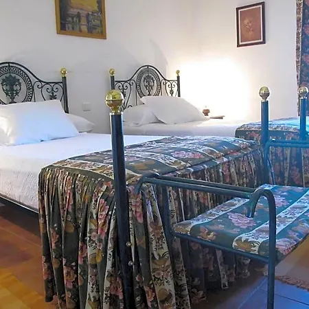 Bed & Breakfast Casa Do Redondo 3*