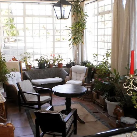 Casa Do Redondo 3* Rabaçal