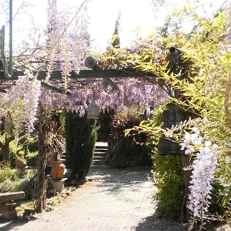 Bed & Breakfast Casa Do Redondo 3*