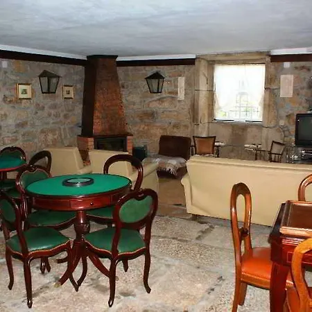 Casa Do Redondo Bed & Breakfast Cogula
