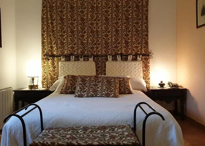 Casa Do Redondo Alojamento de Acomodação e Pequeno-almoço