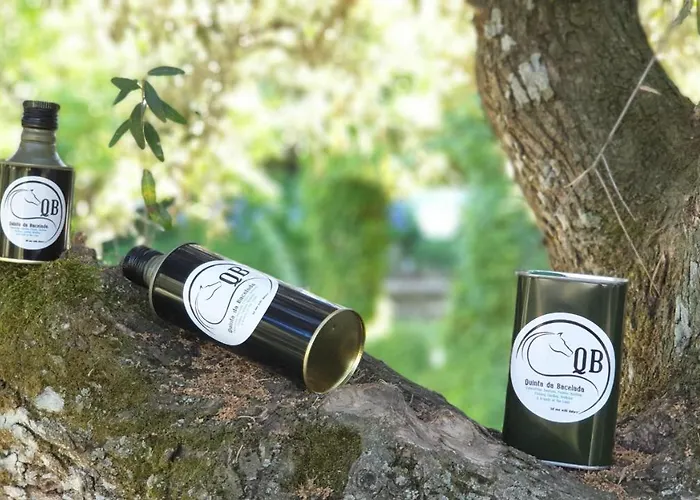 Casa Do Redondo 3* Rabaçal