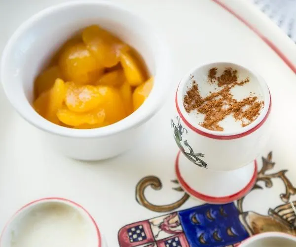 Casa Do Redondo 3* Rabaçal