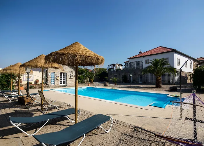 Casa Do Redondo Oda ve Kahvaltı Rabaçal