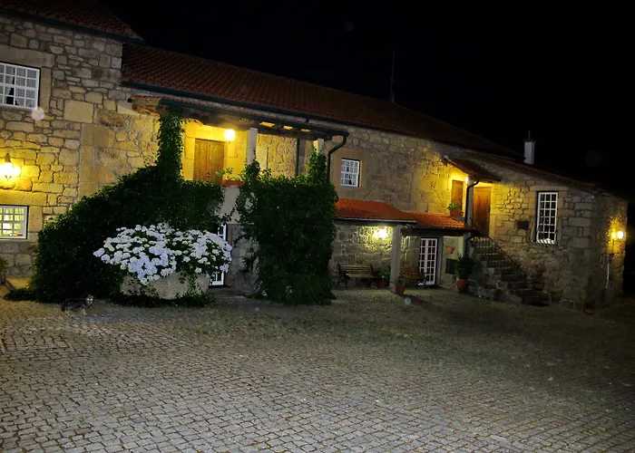 Casa Do Redondo Oda ve Kahvaltı Rabaçal